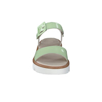 Paul Green Shoes Tasha Sandal