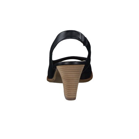 Savanah Pump