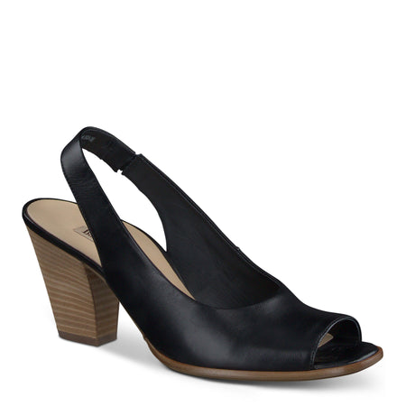Savanah Pump