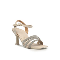 Paul Green Shoes Radiance Sandal