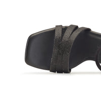 Paul Green Shoes Radiance Sandal