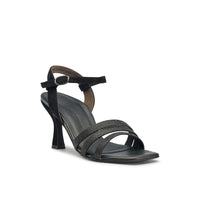 Paul Green Shoes Radiance Sandal