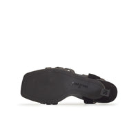 Paul Green Shoes Radiance Sandal