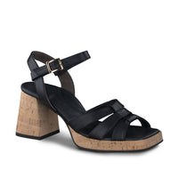 Paul Green Shoes Tina Sandal