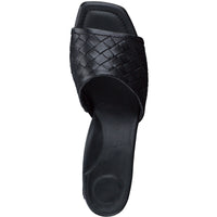 Paul Green Shoes Tisha Heel