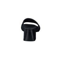 Paul Green Shoes Tisha Heel