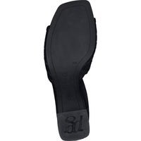 Paul Green Shoes Tisha Heel