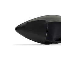 Paul Green Shoes Viola Sling