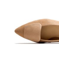 Paul Green Shoes Viola Sling