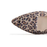 Paul Green Shoes Viola Sling