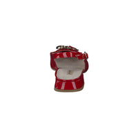 Paul Green Shoes Tara Flat