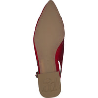 Paul Green Shoes Tara Flat