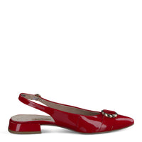 Paul Green Shoes Tara Flat