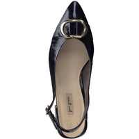 Paul Green Shoes Tara Flat