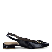 Paul Green Shoes Tara Flat