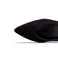 Paul Green Shoes Toluca Sling Heel