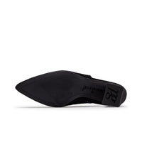 Paul Green Shoes Toluca Sling Heel