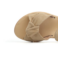 Paul Green Shoes Trento Sandal