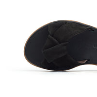 Paul Green Shoes Trento Sandal