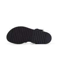 Paul Green Shoes Trento Sandal