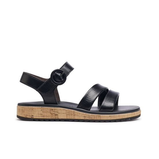 Teegan Sandal