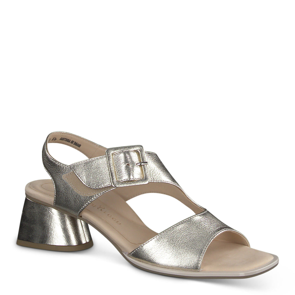 サンダル・ミュール TONYA LEATHER SANDALS 6114-035_1024x1024.jpg?v=
