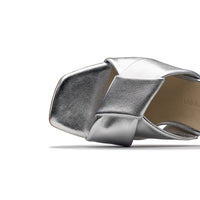 Paul Green Shoes Yasmin Heel