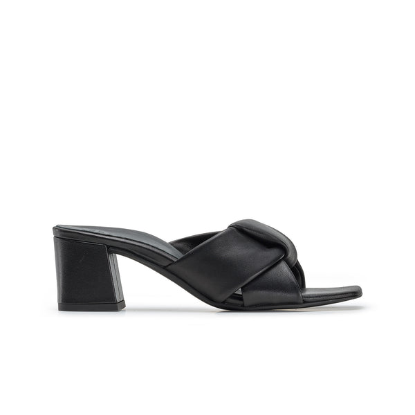 ぽにょ　Épure Square Leather Shoes 26センチ 6127A-098k_01_grande.jpg?v=