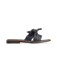 Paul Green Shoes Annie Slide