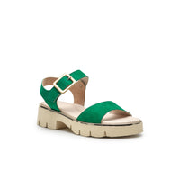 Paul Green Shoes Toby Sandal