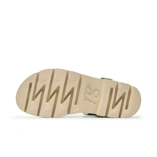Toby Sandal Sandal Paul Green Shoes