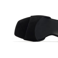 Paul Green Shoes Barbie Sandal