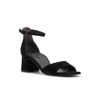 Paul Green Shoes Barbie Sandal