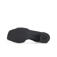 Paul Green Shoes Barbie Sandal