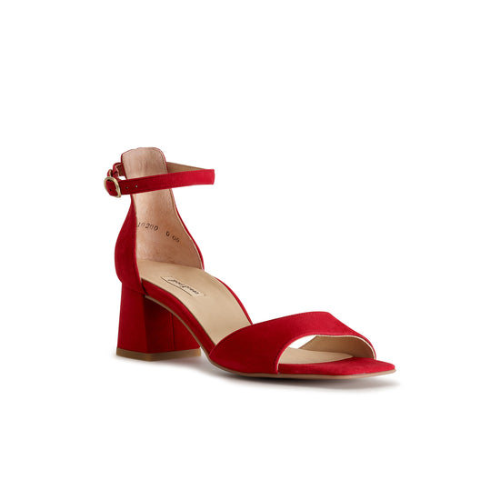 Barbie Sandal