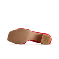 Paul Green Shoes Barbie Sandal