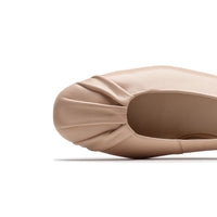 Paul Green Shoes Adele Flat