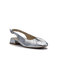 Paul Green Shoes Adele Flat