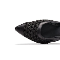 Paul Green Shoes Amica Heel