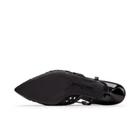 Paul Green Shoes Amica Heel