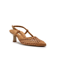 Paul Green Shoes Amica Sling