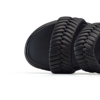 Paul Green Shoes Ashton Slide