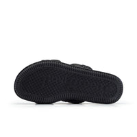 Paul Green Shoes Ashton Slide