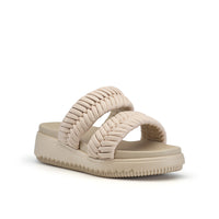 Paul Green Shoes Ashton Slide