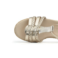 Paul Green Shoes Ava Sandal