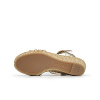 Paul Green Shoes Ava Sandal