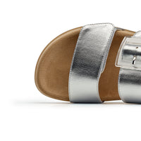 Paul Green Shoes Aloha Slide