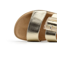 Paul Green Shoes Aloha Slide