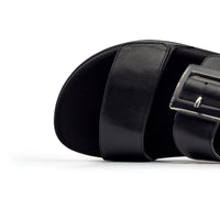 Paul Green Shoes Aloha Slide