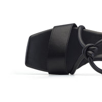 Paul Green Shoes Alissa Sandal